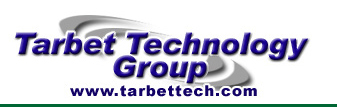 Tarbet Technology Group